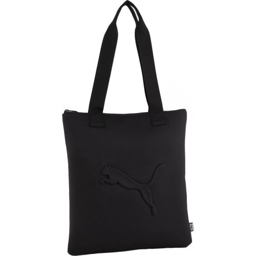 Puma soma Buzz Shopper Black 090939 01