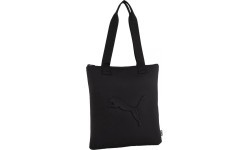 Puma Buzz Shopper Bag Black 090939 01