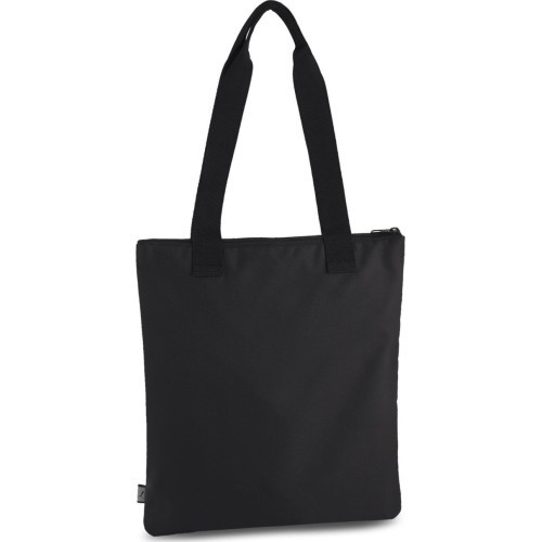 Puma Buzz Shopper Bag Black 090939 01