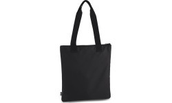 Сумка Puma Buzz Shopper Black 090939 01