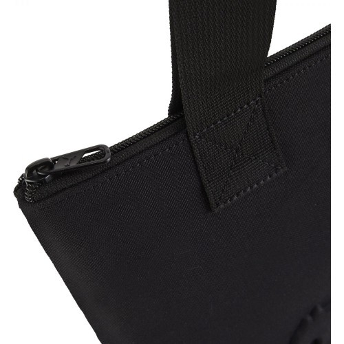Puma Buzz Shopper Bag Black 090939 01