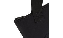 Сумка Puma Buzz Shopper Black 090939 01