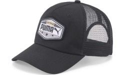 Puma Prime Trucker Cap 024046 01