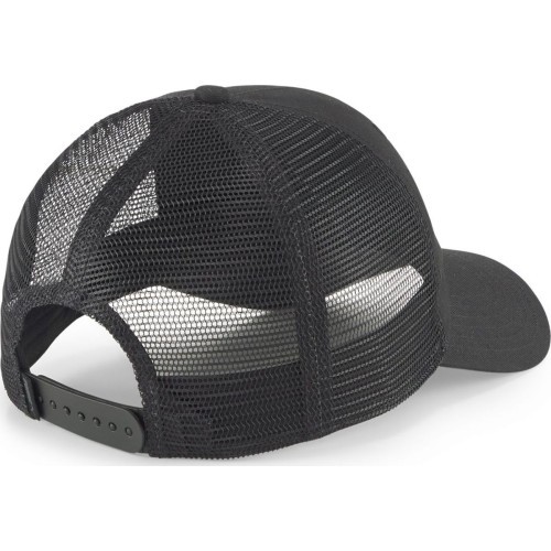 Кепка Puma Prime Trucker Cap 024046 01