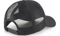 Puma Prime Trucker Cap 024046 01