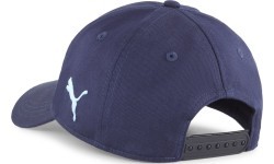 Puma cepure MCFC Ess Cap Blue 025611 03