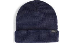 Puma Classics Mid Fit Cap Blue 025677 03