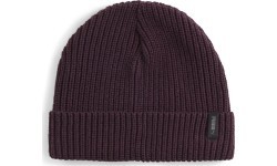 Puma Classics Graphic Cap Bordeaux 025680 02