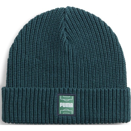 Кепка Puma Classics Graphic Green 025680 03