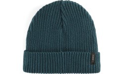 Puma Classics Graphic Cap Green 025680 03