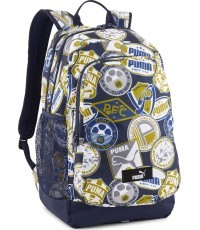 Puma mugursoma Academy Backpack Colored 090697 04