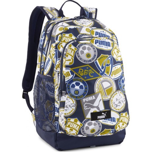 Puma mugursoma Academy Backpack Colored 090697 04