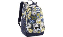 Рюкзак Puma Academy Backpack Colored 090697 04