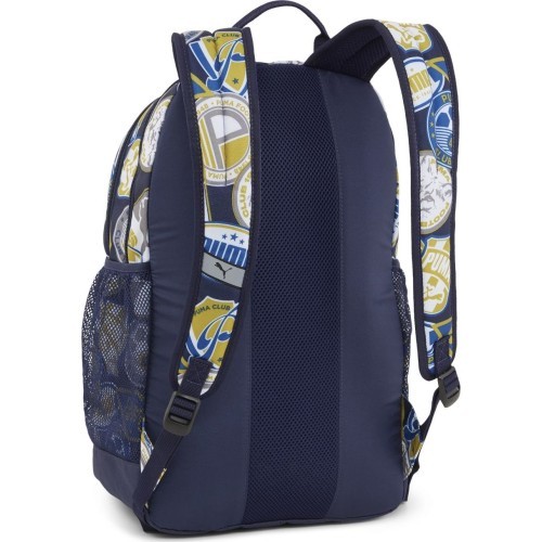 Puma Academy Backpack Colored 090697 04