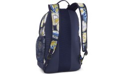 Puma mugursoma Academy Backpack Colored 090697 04