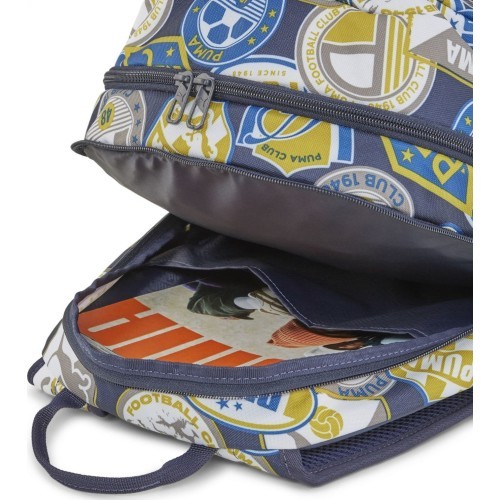 Puma Academy Backpack Colored 090697 04