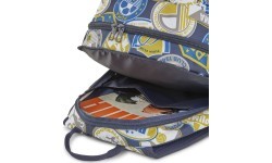 Puma mugursoma Academy Backpack Colored 090697 04