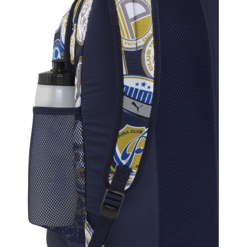 Puma mugursoma Academy Backpack Colored 090697 04