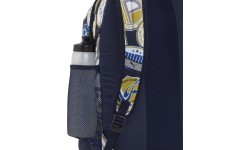 Puma mugursoma Academy Backpack Colored 090697 04