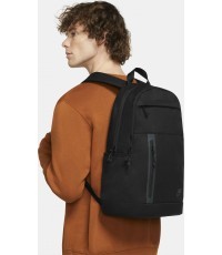 Nike Backpack Nk Elmntl Prm Bkpk Black DN2555 010