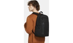 Рюкзак Nike Nk Elmntl Prm Bkpk Black DN2555 010