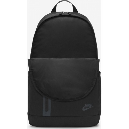 Nike Backpack Nk Elmntl Prm Bkpk Black DN2555 010