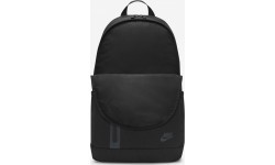 Nike Backpack Nk Elmntl Prm Bkpk Black DN2555 010
