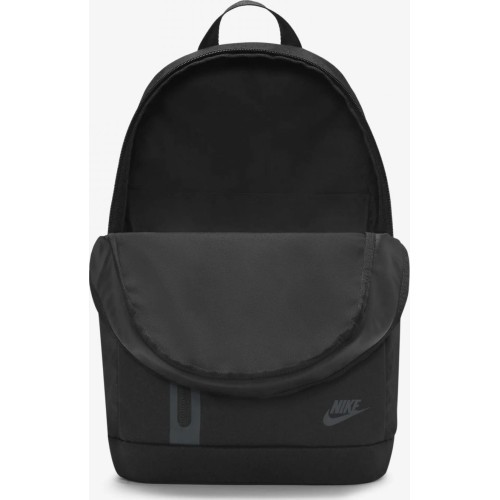 Nike mugursoma Nk Elmntl Prm Bkpk Black DN2555 010