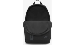 Nike mugursoma Nk Elmntl Prm Bkpk Black DN2555 010