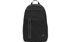 Рюкзак Nike Nk Elmntl Prm Bkpk Black DN2555 010