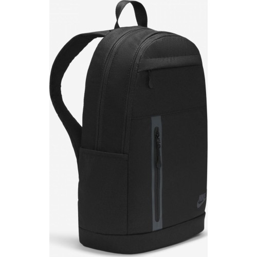 Nike mugursoma Nk Elmntl Prm Bkpk Black DN2555 010