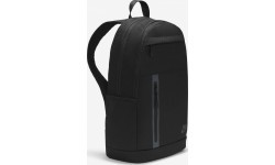 Nike Backpack Nk Elmntl Prm Bkpk Black DN2555 010