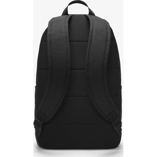 Nike mugursoma Nk Elmntl Prm Bkpk Black DN2555 010