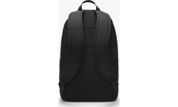 Рюкзак Nike Nk Elmntl Prm Bkpk Black DN2555 010