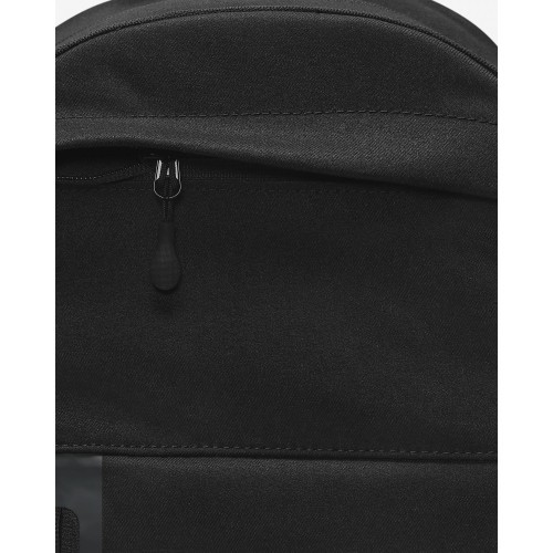 Рюкзак Nike Nk Elmntl Prm Bkpk Black DN2555 010