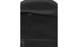 Nike mugursoma Nk Elmntl Prm Bkpk Black DN2555 010