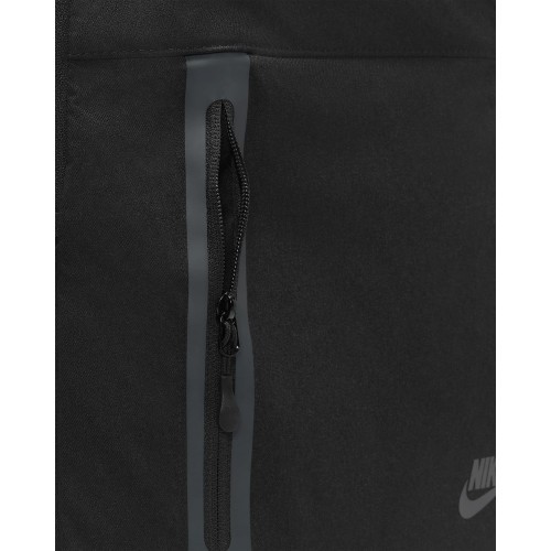 Nike mugursoma Nk Elmntl Prm Bkpk Black DN2555 010