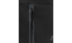 Рюкзак Nike Nk Elmntl Prm Bkpk Black DN2555 010