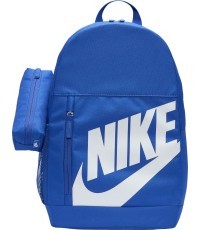 Рюкзак Nike Nk Elmntl Bkpk Blue DR6084 480