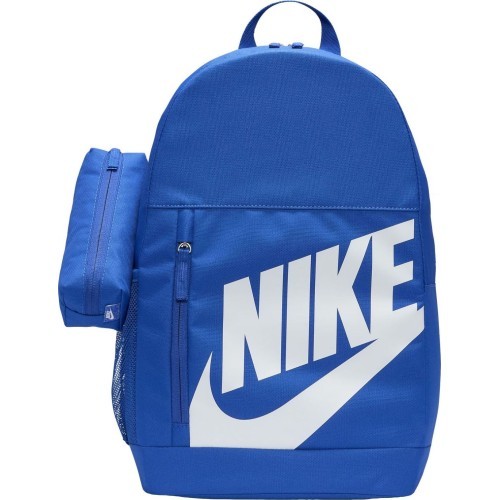 Nike mugursoma Nk Elmntl Bkpk Blue DR6084 480