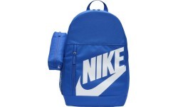 Рюкзак Nike Nk Elmntl Bkpk Blue DR6084 480