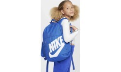 Nike mugursoma Nk Elmntl Bkpk Blue DR6084 480