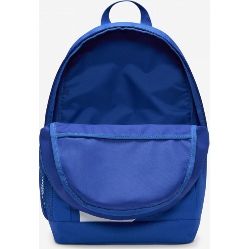 Рюкзак Nike Nk Elmntl Bkpk Blue DR6084 480
