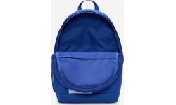 Рюкзак Nike Nk Elmntl Bkpk Blue DR6084 480