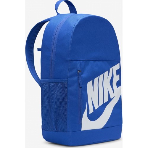 Рюкзак Nike Nk Elmntl Bkpk Blue DR6084 480
