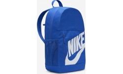 Nike mugursoma Nk Elmntl Bkpk Blue DR6084 480