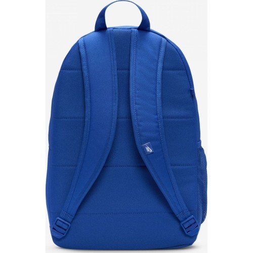 Nike Nk Elmntl Bkpk Backpack Blue DR6084 480