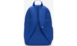 Nike mugursoma Nk Elmntl Bkpk Blue DR6084 480