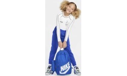 Nike Nk Elmntl Bkpk Backpack Blue DR6084 480