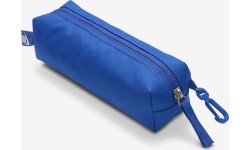 Nike Nk Elmntl Bkpk Backpack Blue DR6084 480